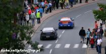 Podsumowanie sezonu 2011
